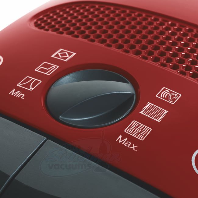 Etana Sacchetti per aspirapolvere compatibili con l'Articolo Miele S311 I S 311 I S311I I Electronic S311I I Electronic S311I Air Clean Plus - 20 Sacchetti raccoglipolvere Etana Sacchetti per aspirapolvere compatibili con l'Articolo Miele S311 I S 311 I S311I I Electronic S311I I Electronic S311I Air Clean Plus - 20 Sacchetti raccoglipolvere
