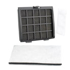 Riccar Brilliance BRLP HEPA filter