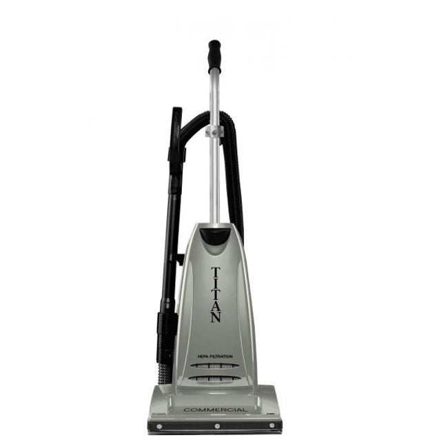 TC6000 Commercial Vacuum
